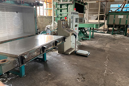 泡沫包裝，泡沫包裝廠